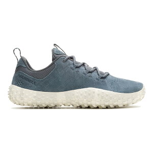 MERRELL --WRAPT SL