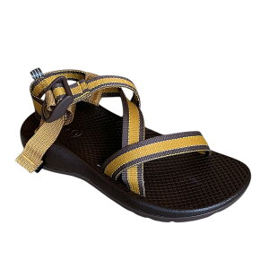 CHACO�`���RKID'S Z1 EcoTread �L�b�Y�T���_�� BTS G