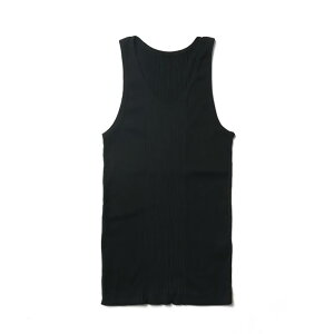 CMF OUTDOOR GARMENT �V�[�G���G�t �A�E�g�h�A �K�[�����gOM TANKTOP BK