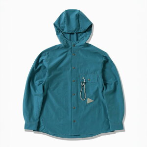 and wander-�A���h�����_�[-dry breathable hoodie �h���C�u���[�U�u���t�[�f�B