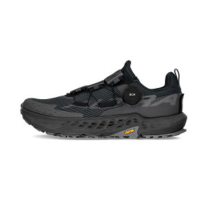 ALTRA-�A���g��TIMP 5 BOA�i�e�B���v 5 �{�A�j�����Y BLACK