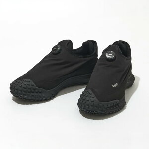 CMF OUTDOOR GARMENT �V�[�G���G�t �A�E�g�h�A �K�[�����gAPPROACH 02 MOC