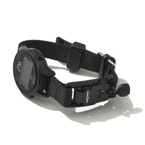 CMF OUTDOOR GARMENT �V�[�G���G�t �A�E�g�h�A �K�[�����gCMF WATCH FIDLOCK