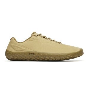 MERRELL -������-VAPOR GLOVE 7 LEATHER �x�C�p�[ �O���[�u 7 ���U�[�m�����Y�n RATTAN
