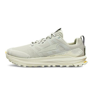 ALTRA -�A���g��-LONE PEAK 9+ WOMENS�i���[���s�[�N 9+�j �E�B�����Y BROWN/TAN
