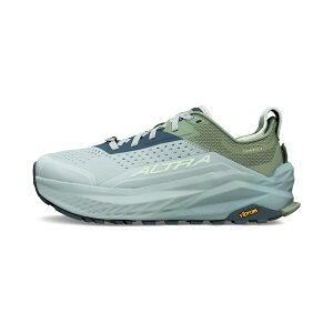 ALTRA-�A���g��OLYMPUS 6 �i�I�����p�X 6 �j�E�B�����Y GRAY SHADOW