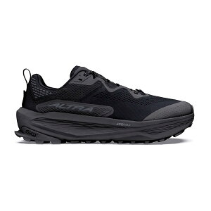 ALTRA-�A���g��OLYMPUS 7�i�I�����p�X 7 �j�����Y BLACK/DARK SHADOW