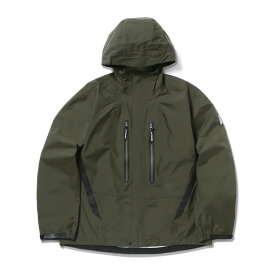 楽天市場】HAGLOFS -ホグロフス-Skarn Hybrid Jacket スカーン 