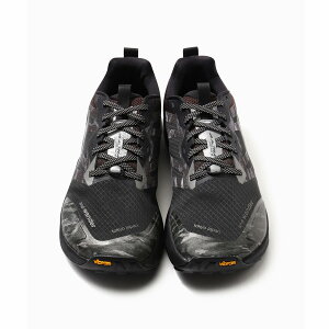 and wander-Ah_[-R{ [s[N9+ / Altra×and wander LONE PEAK 9+ DG