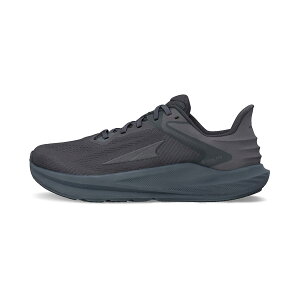 ALTRA-AgTORIN 8 GTX g[ 8 GTX EBY BLACK
