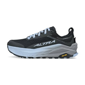 ALTRA-�A���g��OLYMPUS 6 �i�I�����p�X 6 �j�E�B�����Y BLACK