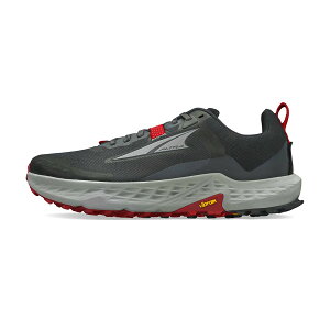 ALTRA-�A���g��TIMP 5�i�e�B���v 5�j�����Y BLACK