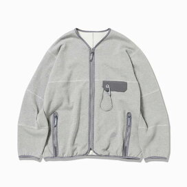 楽天市場】AXESQUIN アクシーズクインアキノヒ マウンテンパーカOL 