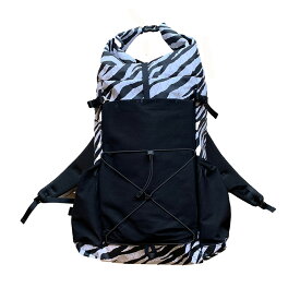 HOLO 2025 Limited edition CHORUS (Zebra X-pac)