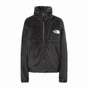 THE NORTH FACE UEm[XEtFCXVersaLoft Jacketo[TtgWPbgiYjAG