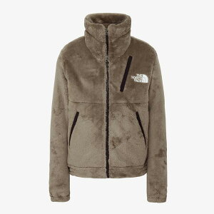 THE NORTH FACE UEm[XEtFCXVersaLoft Jacketo[TtgWPbgiYjMR