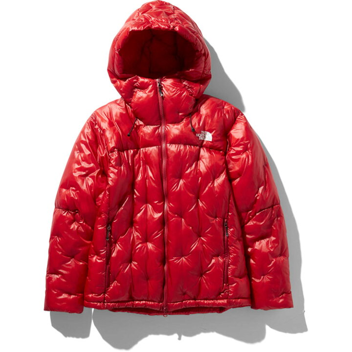 楽天市場】THE NORTH FACE ザノースフェイスPolaris Insulated Hoodie 