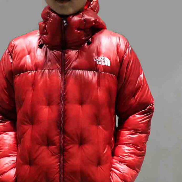 楽天市場】THE NORTH FACE ザノースフェイスPolaris Insulated Hoodie 