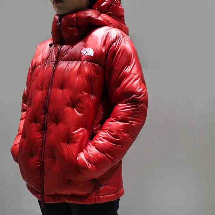 楽天市場】THE NORTH FACE ザノースフェイスPolaris Insulated Hoodie 