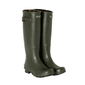 Barbour �o�u�A�[LADIES BEDE���f�B�[�X �r�[�h�@OL