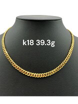 楽天市場】18金ネックレス 中古の通販