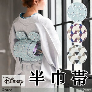 yN[|gp10OFFEP5{z y fBYj[ z Б i~bL[}EXj  o[Vu dďオi   a   JWA nEB  킢 i 