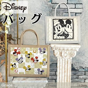 N[|gp10OFFP5{ y fBYj[ z obO i~bL[}EXj aobO   ΂  BAG  Vo[ x[W s JWA nEB  킢 