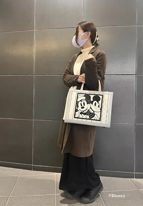 楽天市場】【11/4-11/11クーポン配布中!】 【 ディズニー 】 バッグ 