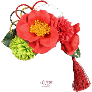  Ǝ  l   Ă΂   { 2_Zbg U }     Ԓ g gR p[eB o p ܎O  a hX  񂴂 RT