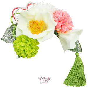 P5{ N[|zz  Ǝ  l   Ǝ   { 2_Zbg U sN    gR p[eB o N  p ܎O  a hX 