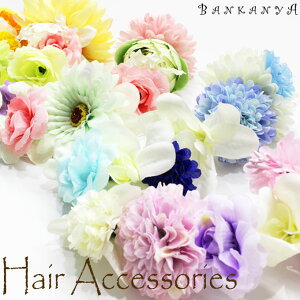 P5{ N[|zz  wAANZT[ Ǝ  l  䂩   w ܎O  p U OB  hX 񂴂  RT[W  }[S[