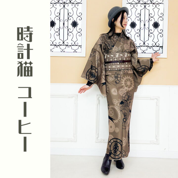 楽天市場】☆スーパーSALE 300円OFF☆ 【 WEB限定 】 オリジナル 