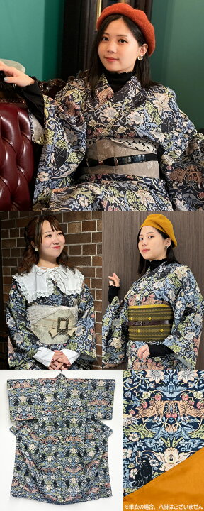 楽天市場】【4/14～4/17ポイント10倍】【 WEB限定販売 】 初心者 応援  