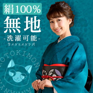 yN[|gp10OFFEP5{z y tI[_[ z yFnz   n 􂦂 VN   􂦂钅 P  fB[X tH[} JWA p[eB[ o|