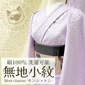 yN[|gp10OFFEP5{z y tI[_[ zy n EVg z    Fn n n L Pi IWi L 􂦂 VN  P  fB