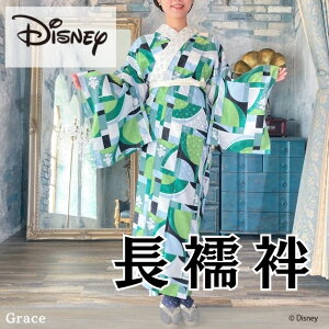 yN[|gp10OFFP5{zy fBYj[ z @ i~bL[}EXj @ t[TCY   a O[ u[ 􉽊w JWA nEB  킢 