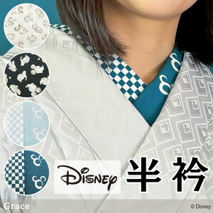 y fBYj[ z  i~bL[}EXj    t a ܌      F zCg ubN u[ s JWA  킢 i l  