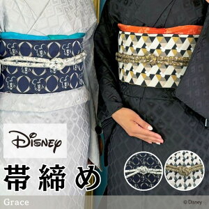 y fBYj[ z ђ i~bL[}EXj dďオi сY т  a   JWA nEB  킢 i l  fB[X a v[g Mt