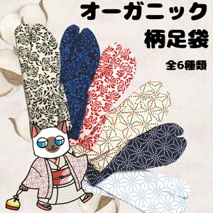 �y �Ȃ��Ȃ莟��I�� �z �� ���� �X�g���b�` ���� ���{�� �� 100�� ���� ������� �\���C�� �I�[�K�j�b�N �T�C�Y 22.5cm�`25.0cm �F �� ���� �^�r ���t�� ���� �a������ ���̗t �e ���� kimono ������ 