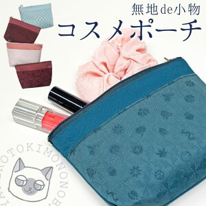 nde RX|[`  VN 100    F C p[v i _ g v[g Mtg NX}X 蕨 s o CN RX  [ aG hV