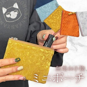 nde ~j|[`  VN 100 F  F  O[ }X^[h IW lCr[ u[ i _ g v[g Mtg NX}X 蕨 s o CN R