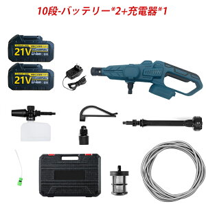 yyV156Azy3iKz@ R[hX [d 6iK}`Xv[ 8MPafo ͕ N[i[ nfB ԋ@ obe[cʕ\ z K 