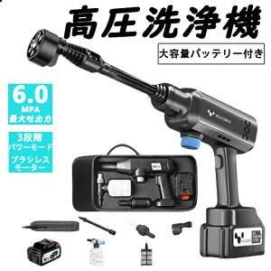 yobe[2tz @ R[hX [d  ƒp fo5MPa Agp 50 24VF 48VF RpNg ^ yʃRpNg pt |[^u@  | 