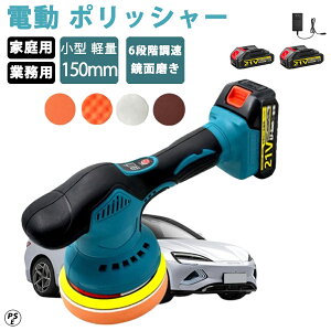 T_[ d _T_[ 3iK T_[ WoVXe H  W @\t ^ DIYjH ؍H  r