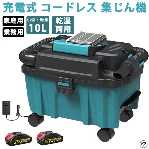 W@ [d R[hX ^W@ |^[dN[i[ p W@ [d oL[ N[i[ u[ 10L   |@ dH