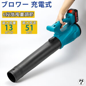 duA[ nCp[ [du[ R[hX nCp[ [du[ u 6ʒ1000W ᑛ U y tbgmY 񂯂mY [tu[ K[fu