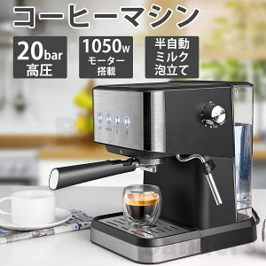 R[q[}V o[GXvb\}VI[CR[q[}VA~NAĊX`[h/R[q[|^tB^[/|^tB^[oXPbg/Jv`[m^