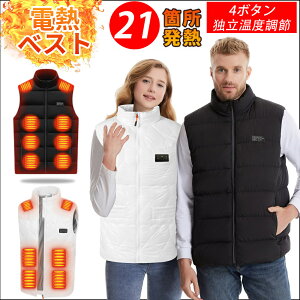 y[zdMxXg obe[t MxXg {@ۃq[^[ MxXg 3ix hxXg q[^[xXg dCxXg usb 15q[^[ 3{^œƗ dMEFA h 