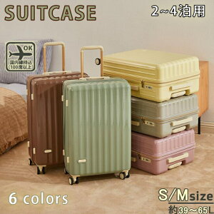 X[cP[X @ sTCY mTCY y ^ L[P[X 23 킢  É tsabN _C L[obO L[P[X 34 L[P[XmTCY L