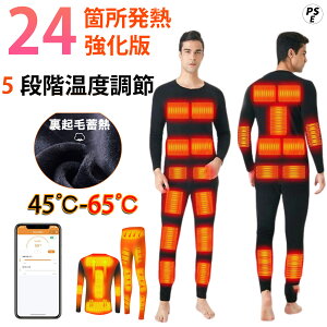 dMCi[ {q[^[ 3iKx ㉺Zbg g dMCi[EFA obe[ Y fB[X q[^[t usbCi[pc 7/14/22/24ӏM y㉺ZbgorgbvXorpc